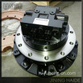 Гидравлический HD250-7 Final Drive HD250-7 Travel Motor